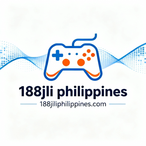 188jili philippines