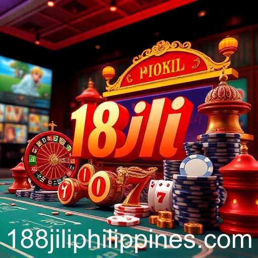 The Rise of Online Gaming in the Philippines